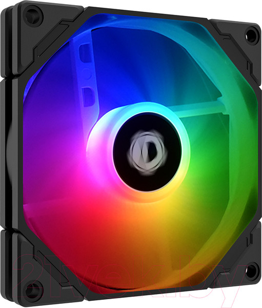 Изображение товара Вентилятор для корпуса ID-Cooling TF-9215 ARGB PWM