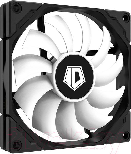Изображение товара Вентилятор для корпуса ID-Cooling TF-9215 ARGB PWM