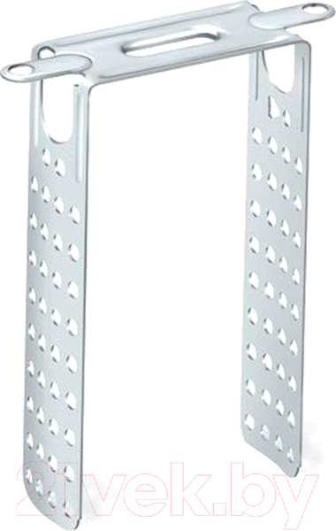 Изображение товара Подвес потолочного профиля Knauf Прямой 120мм для ПП-60x27