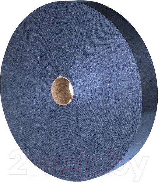 Изображение товара Лента уплотнительная Knauf Самоклеющаяся 30ммx30м (синий)
