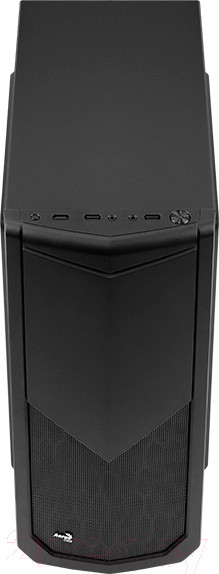 Изображение товара Игровой системный блок Z-Tech I3-121F-16-960-610-N-38001n