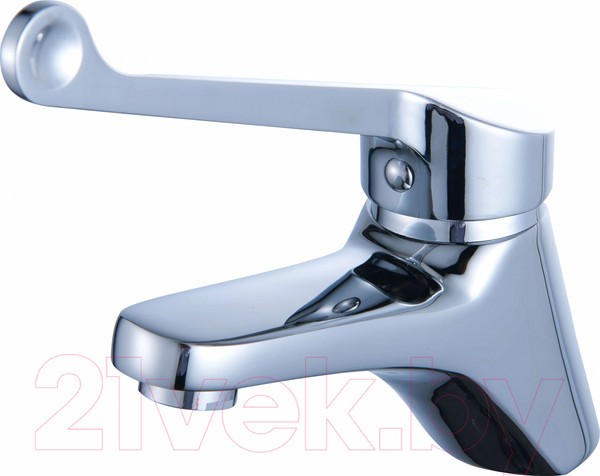 Изображение товара Смеситель Diadonna D80-110126
