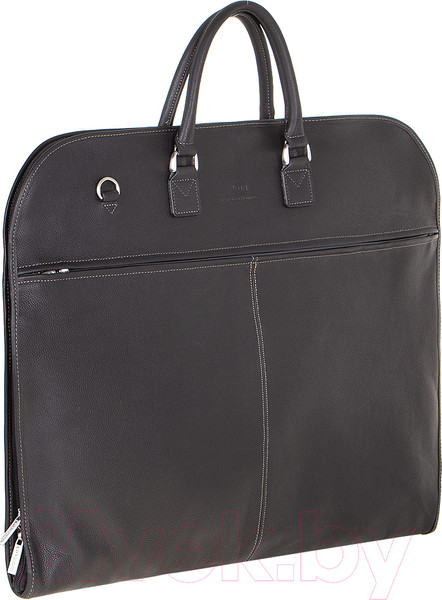 Изображение товара Сумка Francesco Molinary 513-11561-1-024BLK (черный)