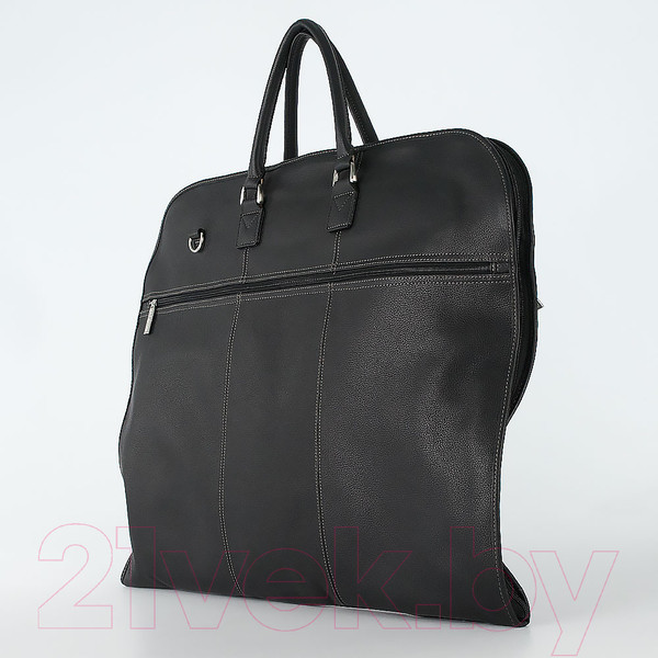 Изображение товара Сумка Francesco Molinary 513-11561-1-024BLK (черный)