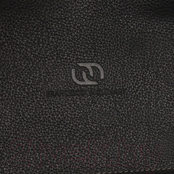 Изображение товара Сумка Francesco Molinary 513-11561-1-024BLK (черный)