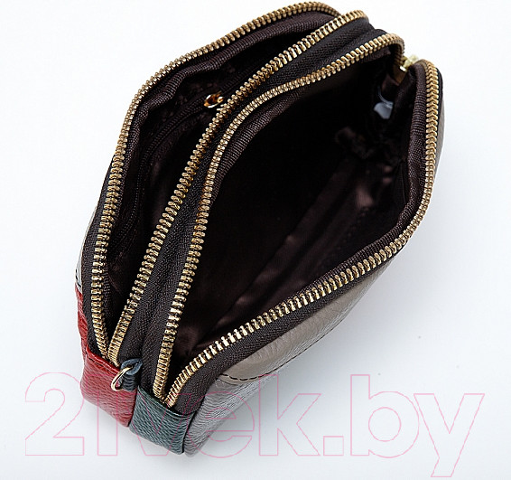 Изображение товара Ключница Poshete 886-600101A-DCL (Dark Color)