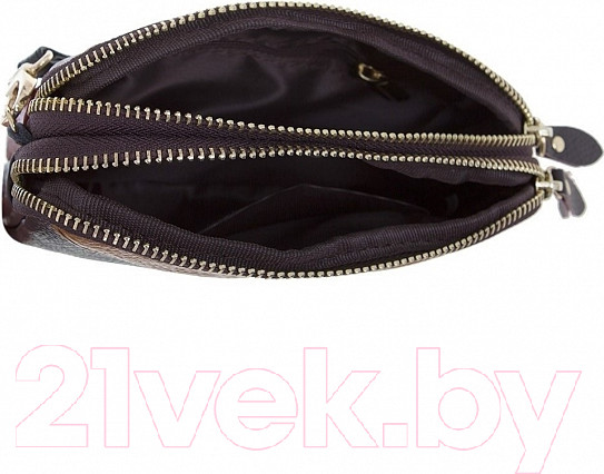 Изображение товара Ключница Poshete 886-600101A-DCL (Dark Color)