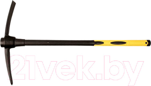 Изображение товара Кирка Энкор 23042