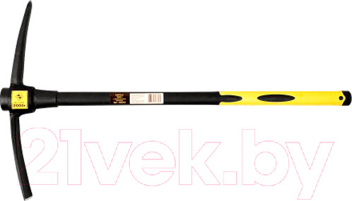 Изображение товара Кирка Энкор 23042