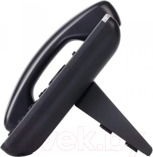 Изображение товара VoIP-телефон Grandstream GXP1625