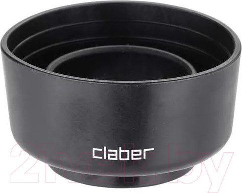 Изображение товара Кожух для дождевателя Claber 90250