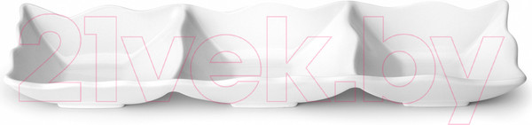 Изображение товара Менажница Atmosphere of Art Menage AT-K2578