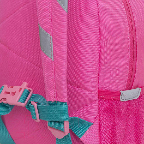 Изображение товара Детский рюкзак Grizzly RK-276-6 (розовый)