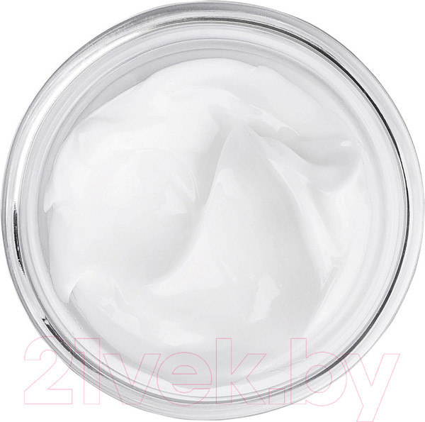 Изображение товара Маска для лица кремовая Aravia Profesional Корректирующая для чувствительной кожи с куперозом (200мл)