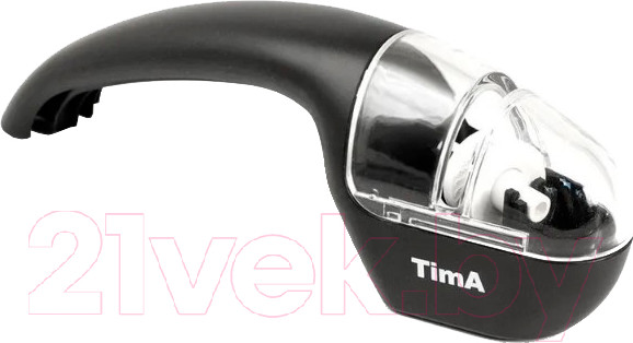 Изображение товара Ножеточка механическая TimA RM001