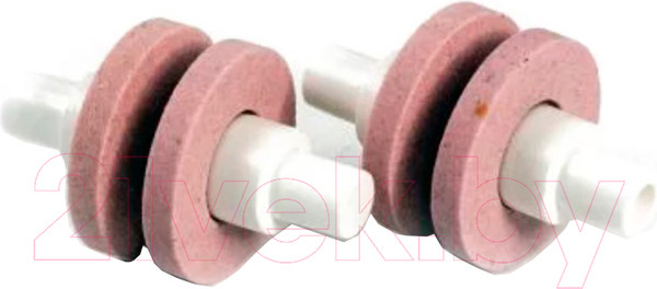 Изображение товара Вставка для ножеточки TimA RM002