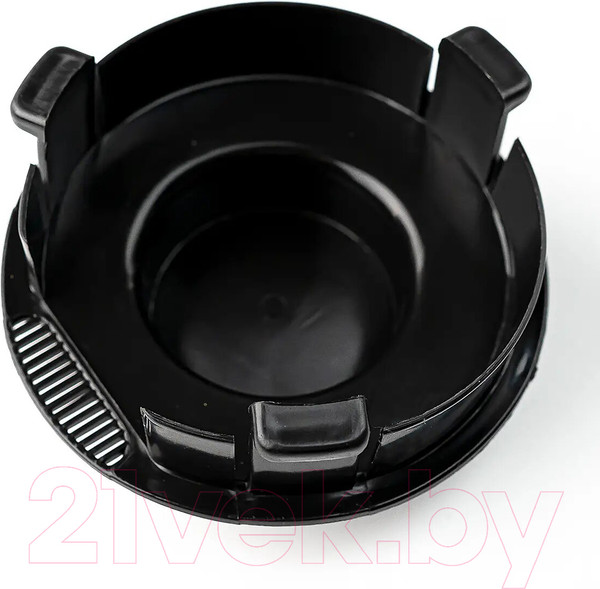 Изображение товара Заварочный чайник TimA Чабрец QX310-12