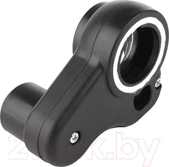 Изображение товара Пылеуловитель Sturm! MF5630C-993