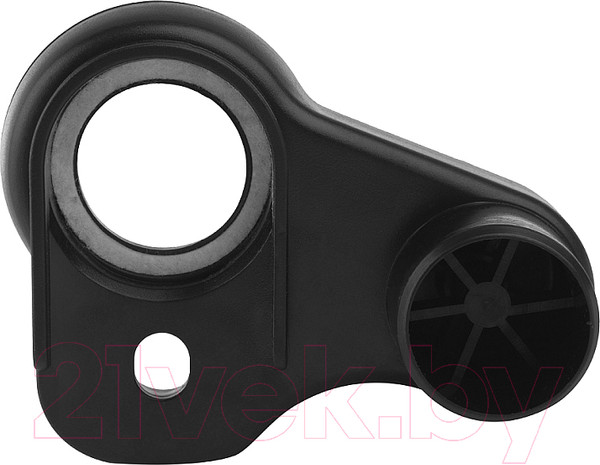 Изображение товара Пылеуловитель Sturm! MF5630C-993