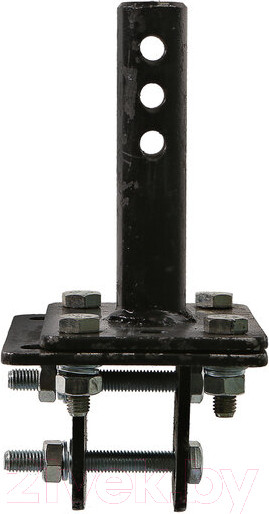 Изображение товара Адаптер для косилки роторной Sturm! GKE-34-1