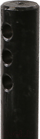 Изображение товара Адаптер для косилки роторной Sturm! GKE-34-1