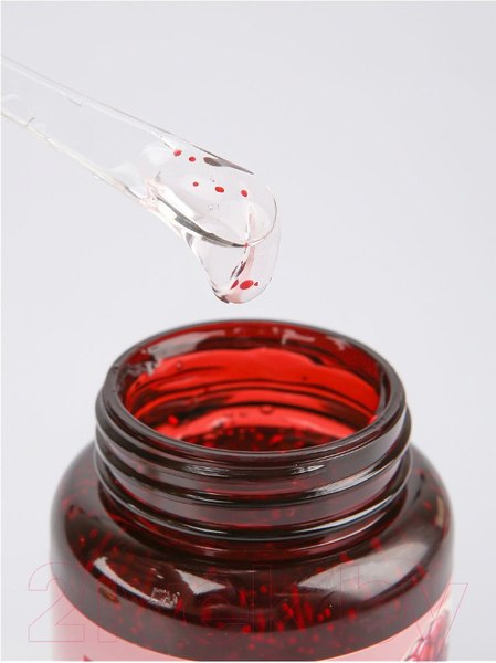Изображение товара Сыворотка для лица FarmStay Pomegranate All In One Ampoule  (250мл)