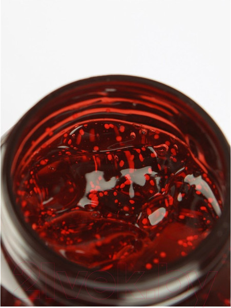 Изображение товара Сыворотка для лица FarmStay Pomegranate All In One Ampoule  (250мл)