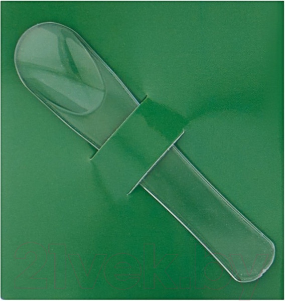 Изображение товара Сыворотка для лица FarmStay Green Tea Seed All-In-One Ampoule (250мл)