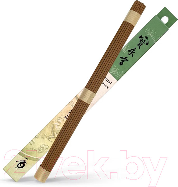 Изображение товара Благовония Shoyeido Hoyei-Koh 121867