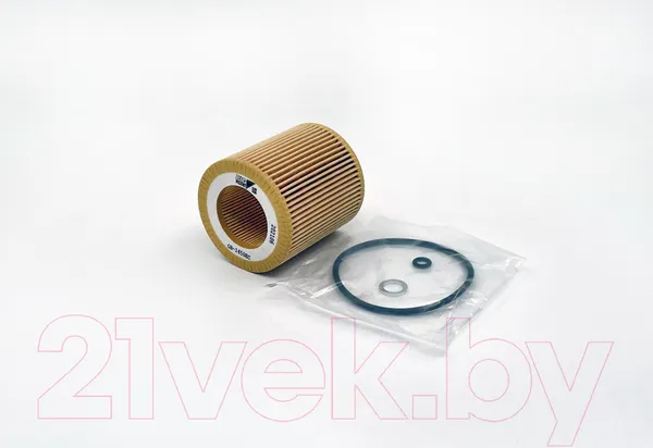 Изображение товара Масляный фильтр BIG Filter GB-1450EC