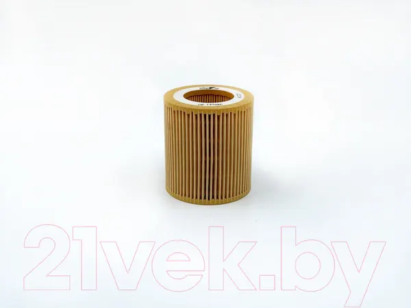 Изображение товара Масляный фильтр BIG Filter GB-1450EC