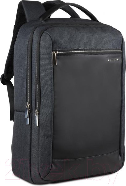 Изображение товара Рюкзак Bugatti Sera 15'' / 49630013 (антрацитовый)