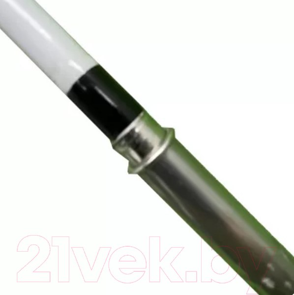 Изображение товара Спиннинг Weihai Fstk Крокодил составной 100-250г (1.8м)