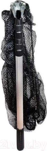 Изображение товара Подсачек Weihai Fstk Alu