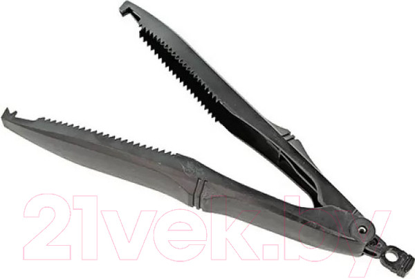 Изображение товара Щипцы рыбацкие Weihai Fstk Yujia пластмассовые