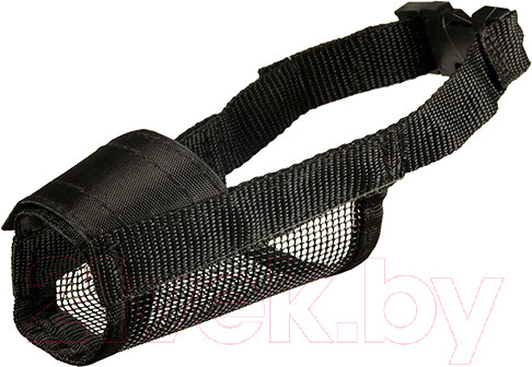 Изображение товара Намордник для собак КАСКАД №M / 04010002