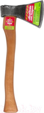 Изображение товара Топор БелЦентроМаш 2249