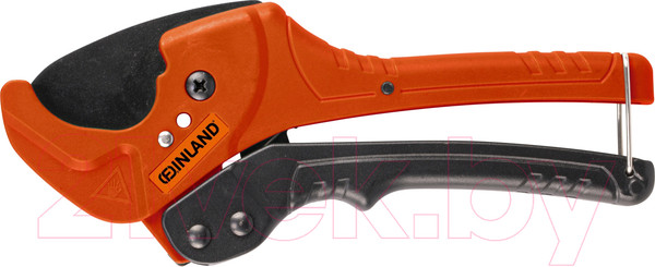 Изображение товара Труборез Finland 2195