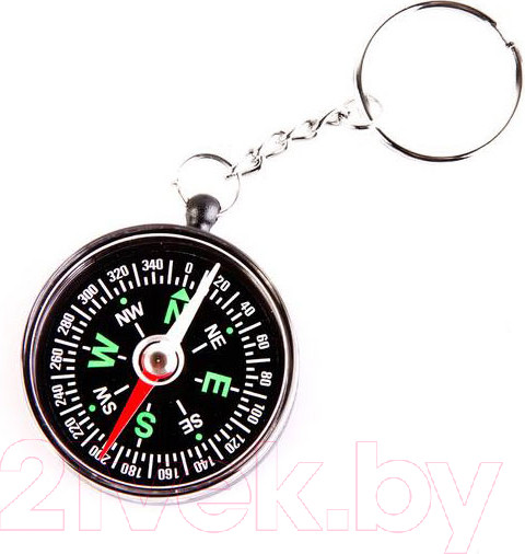 Изображение товара Компас карманный Veber C40-1 / 11139