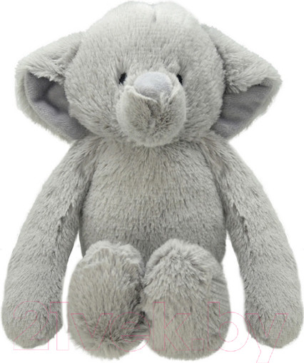 Изображение товара Мягкая игрушка All About Nature Слон / K8616-PT