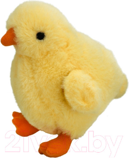 Изображение товара Мягкая игрушка All About Nature Цыпленок / K8629-PT