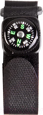 Изображение товара Компас наручный Veber DC20-A / 11140