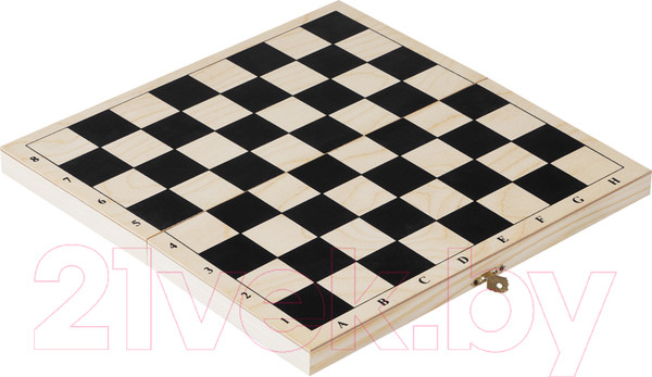 Изображение товара Шахматы Три совы НИ_46630