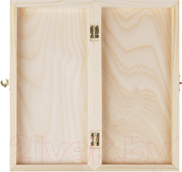 Изображение товара Шахматы Три совы НИ_46630