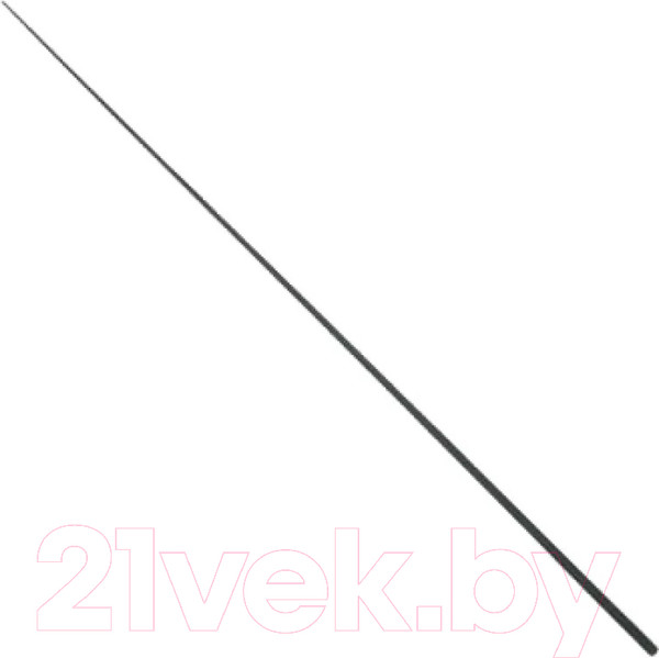 Изображение товара Вершинка для удилища Weihai Fstk Карбоновый D2.6мм (0.6м)
