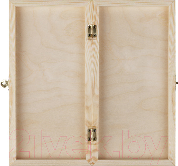 Изображение товара Шашки Три совы НИ_46629