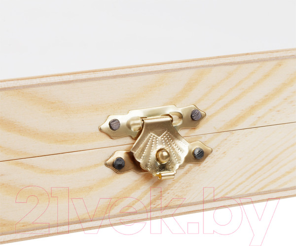 Изображение товара Шашки Три совы НИ_46629