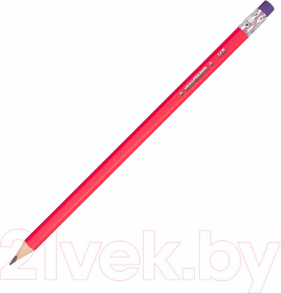 Изображение товара Набор школьника Юнландия Юный волшебник / 181785