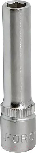 Изображение товара Головка слесарная Force 5255009