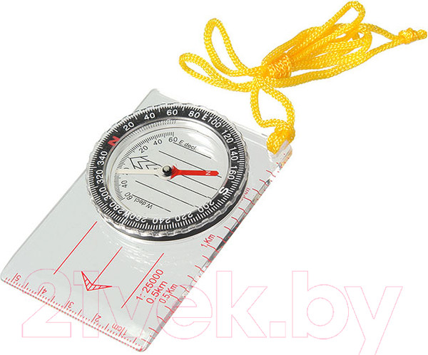 Изображение товара Компас карманный Veber DC40-1 / 11143